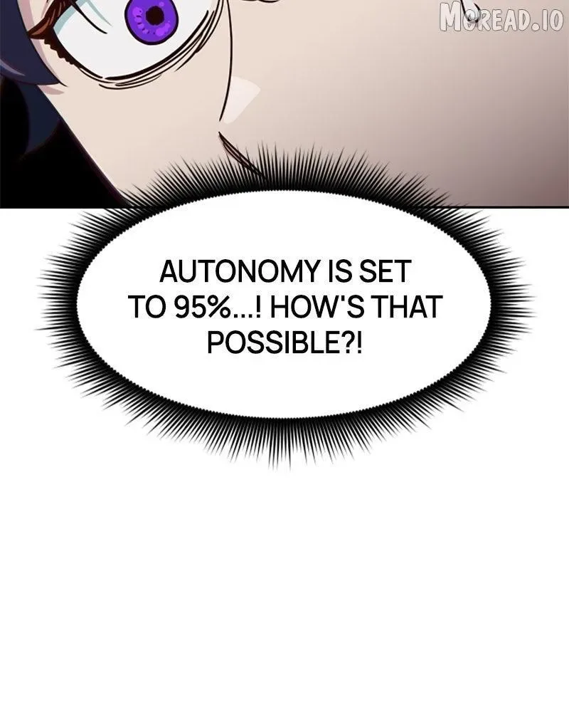I’m the Only One Bullied by the New High School Student Chapter 94 page 37