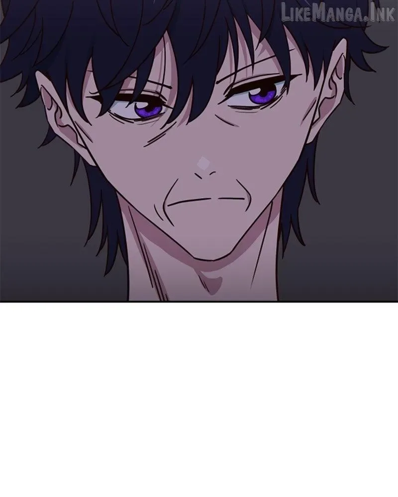 I’m the Only One Bullied by the New High School Student Chapter 95 page 49