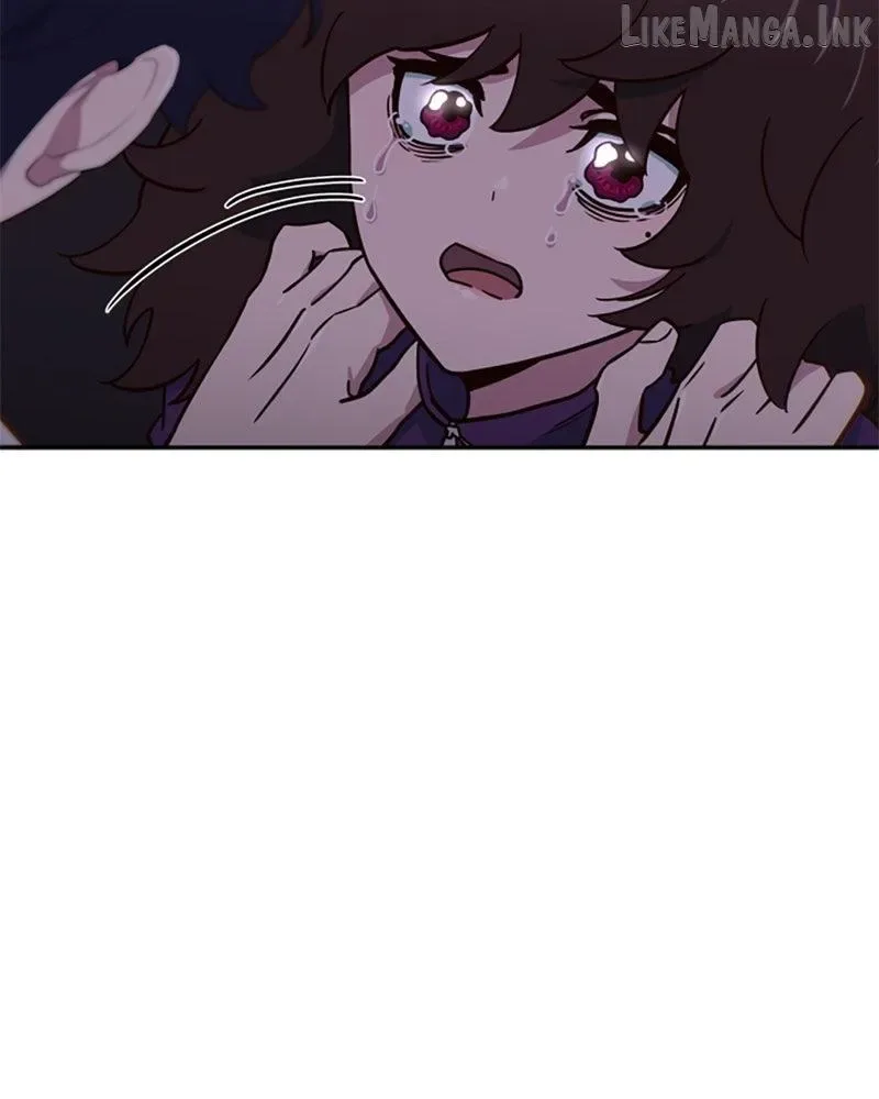 I’m the Only One Bullied by the New High School Student Chapter 95 page 12
