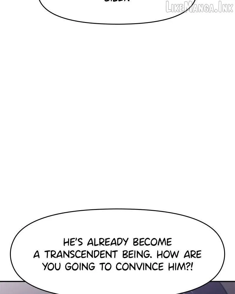 I’m the Only One Bullied by the New High School Student Chapter 95 page 61