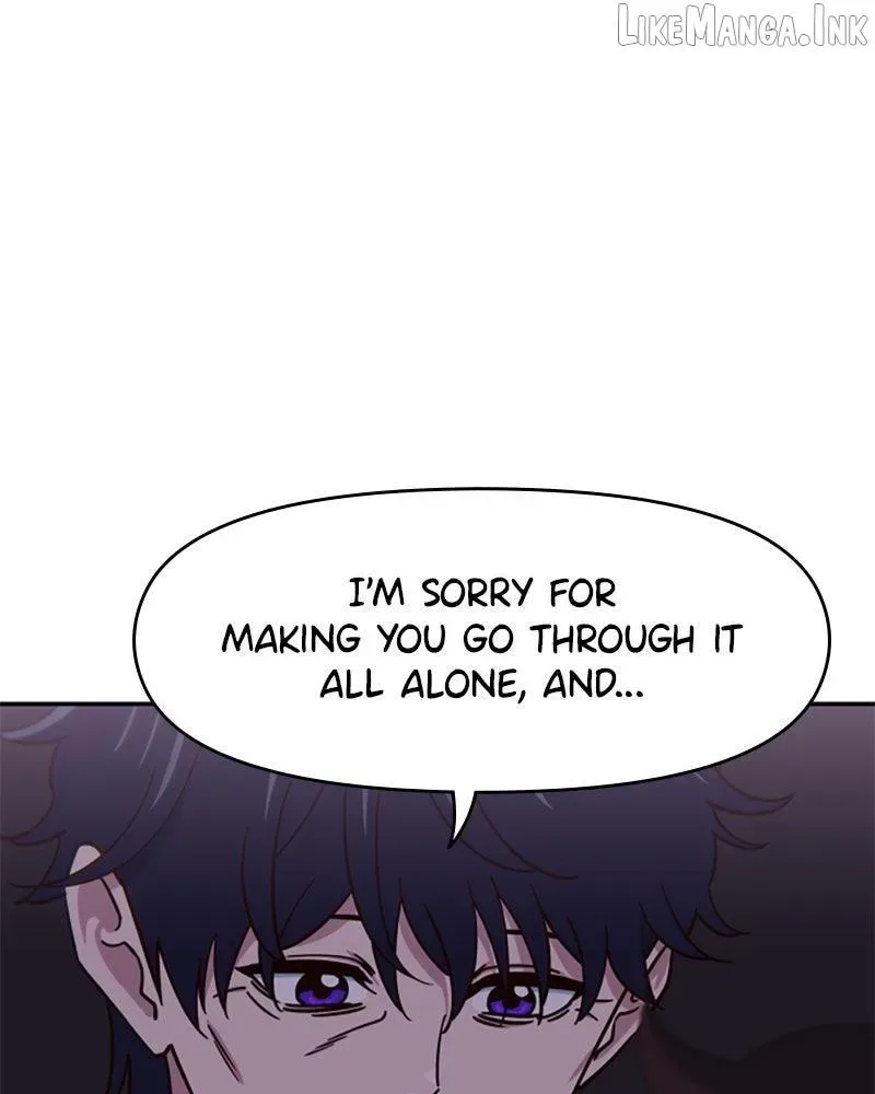 I’m the Only One Bullied by the New High School Student Chapter 95 page 17