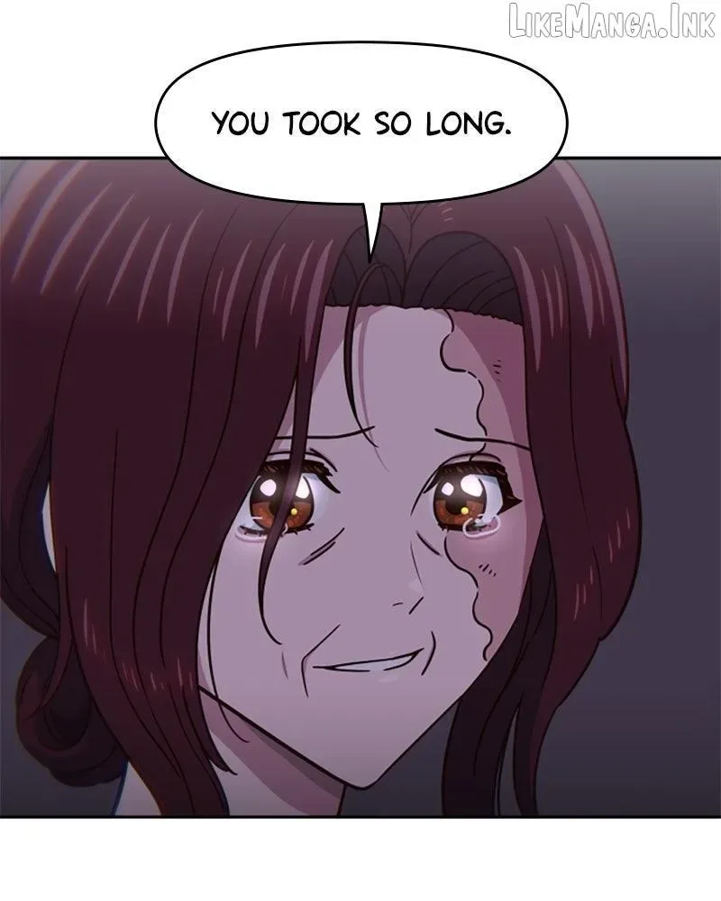 I’m the Only One Bullied by the New High School Student Chapter 95 page 23