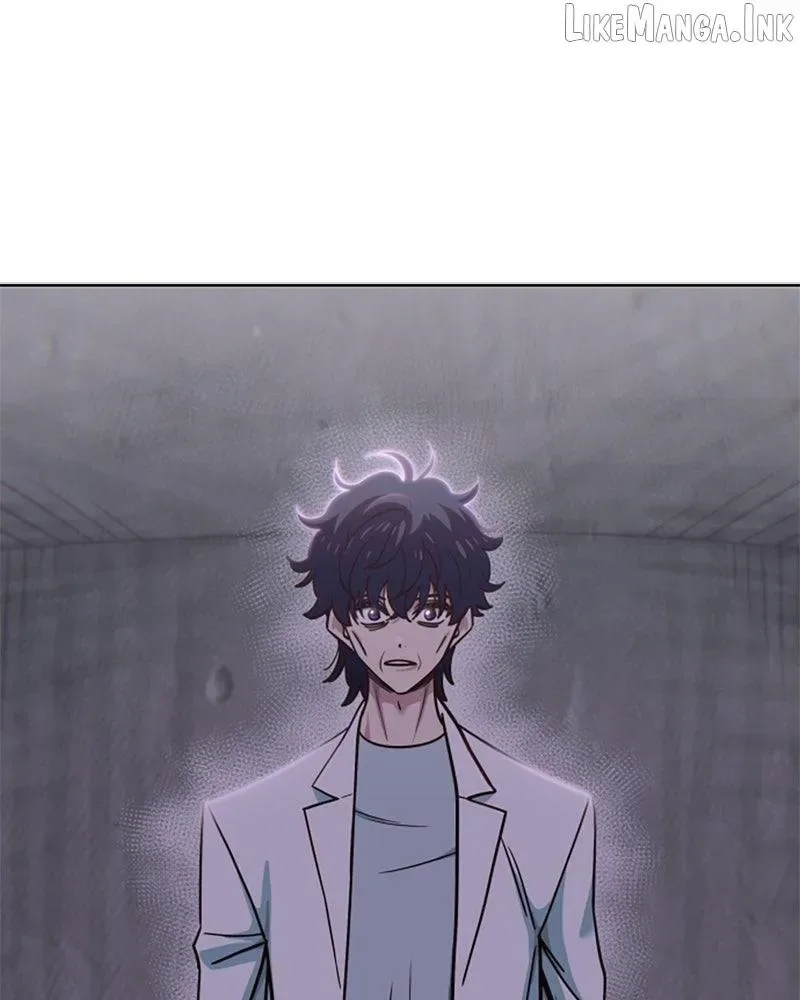 I’m the Only One Bullied by the New High School Student Chapter 95 page 1