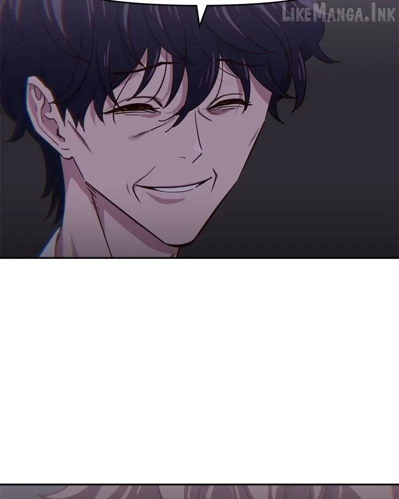 I’m the Only One Bullied by the New High School Student Chapter 95 page 6