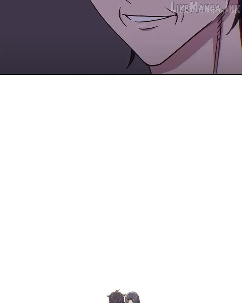 I’m the Only One Bullied by the New High School Student Chapter 95 page 25