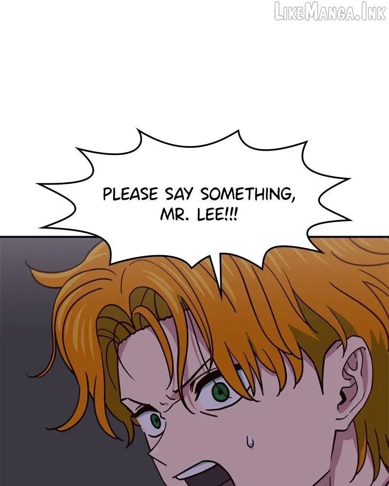 I’m the Only One Bullied by the New High School Student Chapter 95 page 56