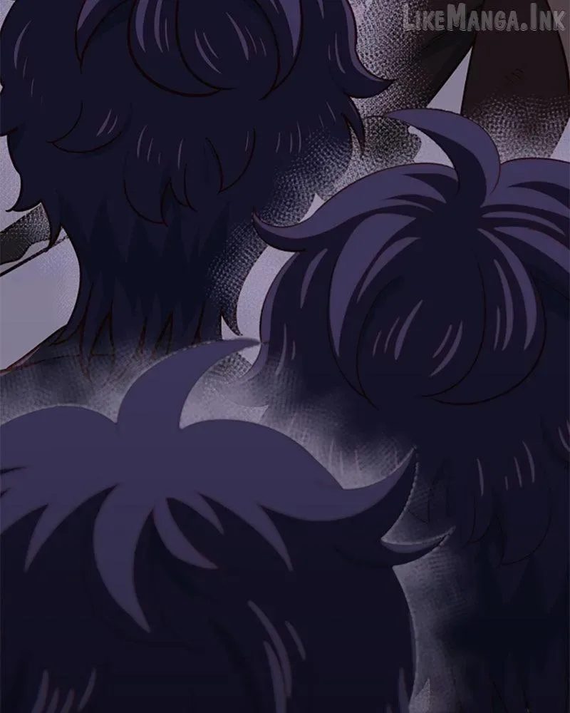 I’m the Only One Bullied by the New High School Student Chapter 95 page 30