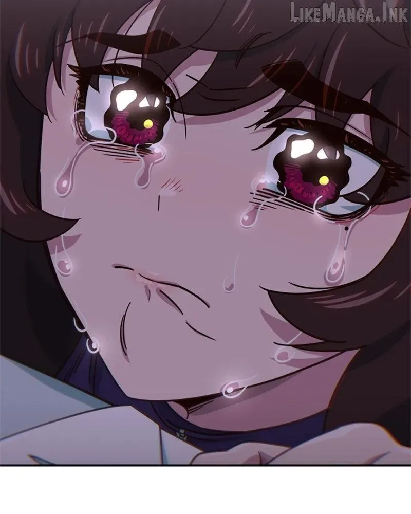 I’m the Only One Bullied by the New High School Student Chapter 95 page 19