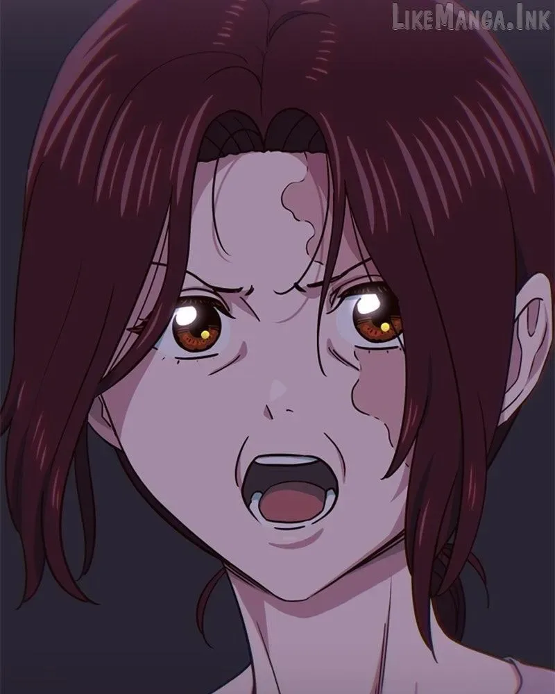 I’m the Only One Bullied by the New High School Student Chapter 95 page 78