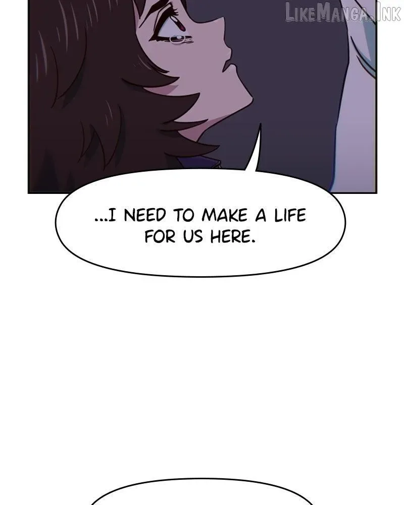 I’m the Only One Bullied by the New High School Student Chapter 95 page 72