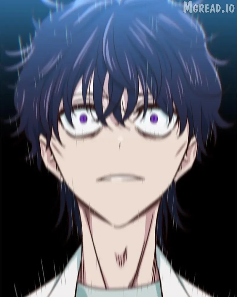 I’m the Only One Bullied by the New High School Student Chapter 94 page 51