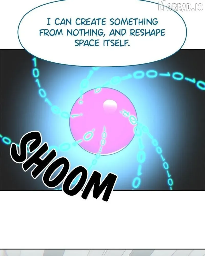 I’m the Only One Bullied by the New High School Student Chapter 94 page 47