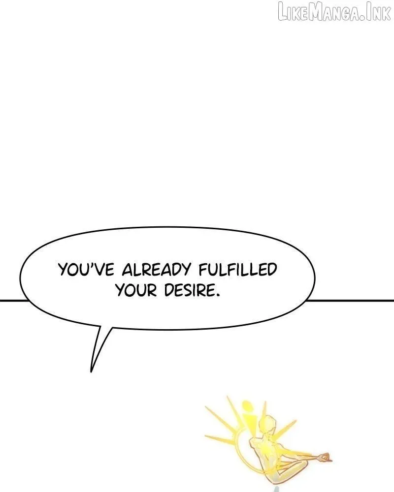 I’m the Only One Bullied by the New High School Student Chapter 95 page 95