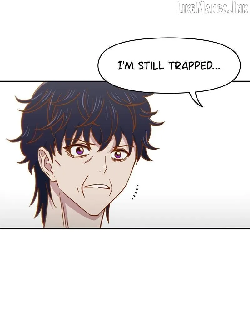 I’m the Only One Bullied by the New High School Student Chapter 95 page 97