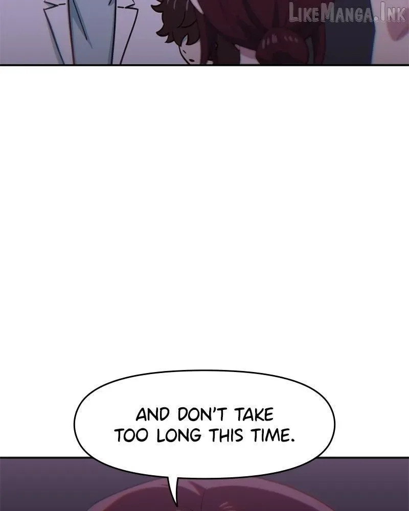 I’m the Only One Bullied by the New High School Student Chapter 95 page 77