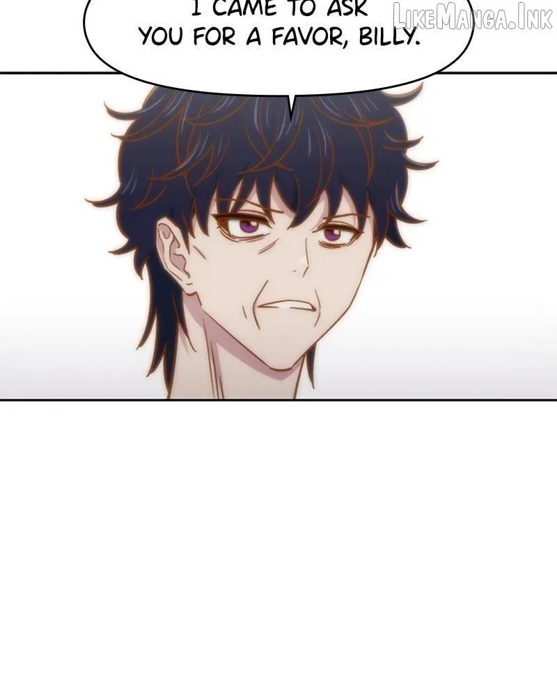 I’m the Only One Bullied by the New High School Student Chapter 95 page 91