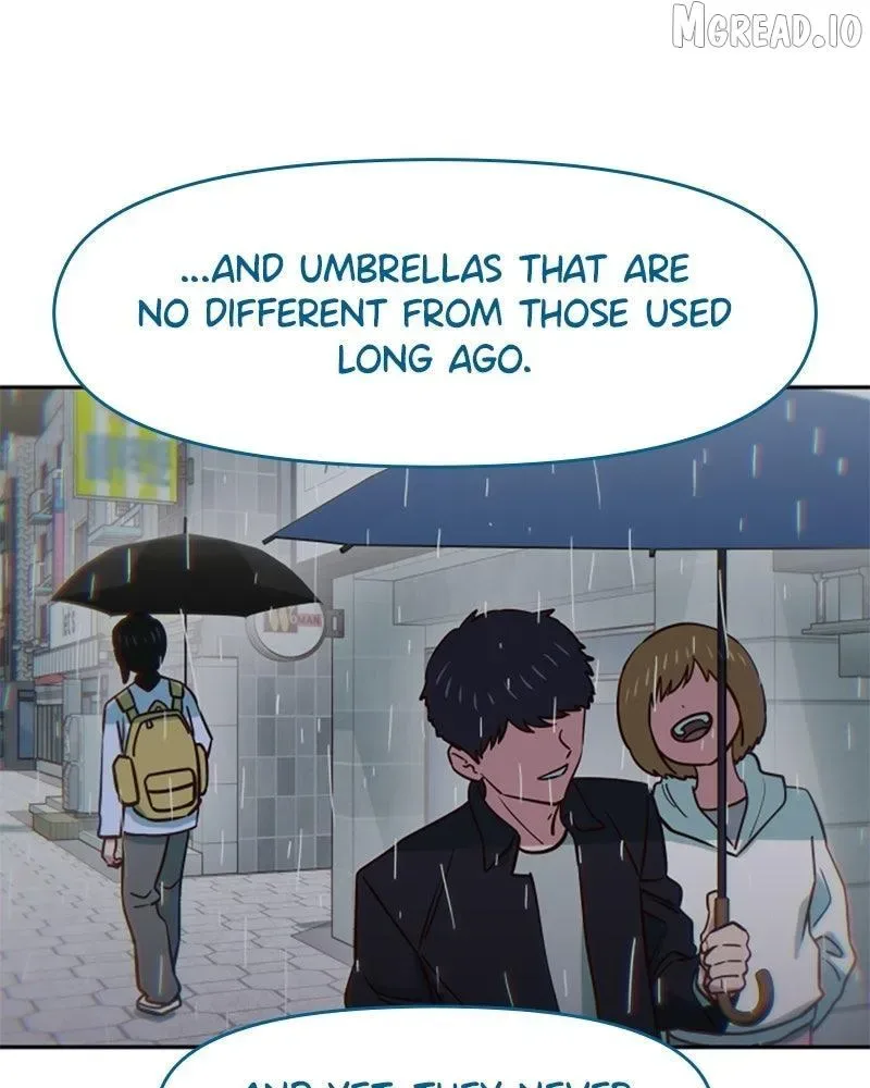I’m the Only One Bullied by the New High School Student Chapter 94 page 58