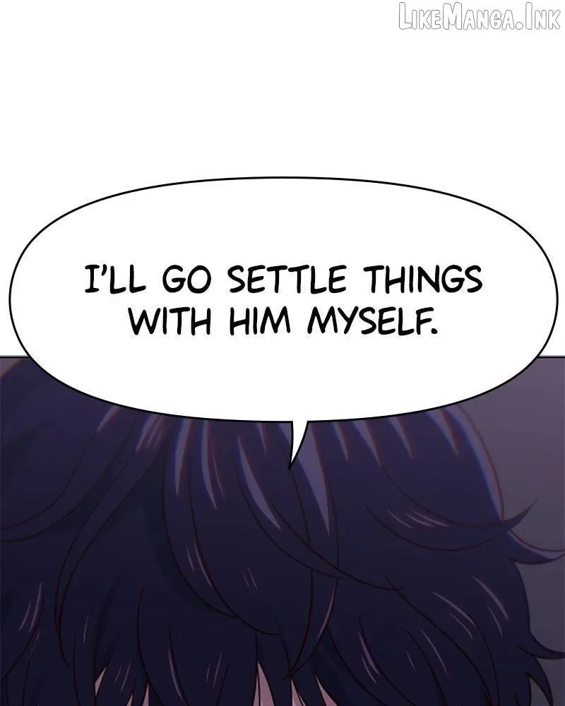 I’m the Only One Bullied by the New High School Student Chapter 95 page 65
