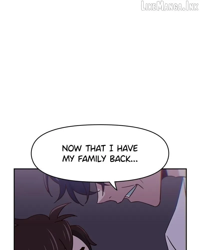 I’m the Only One Bullied by the New High School Student Chapter 95 page 71
