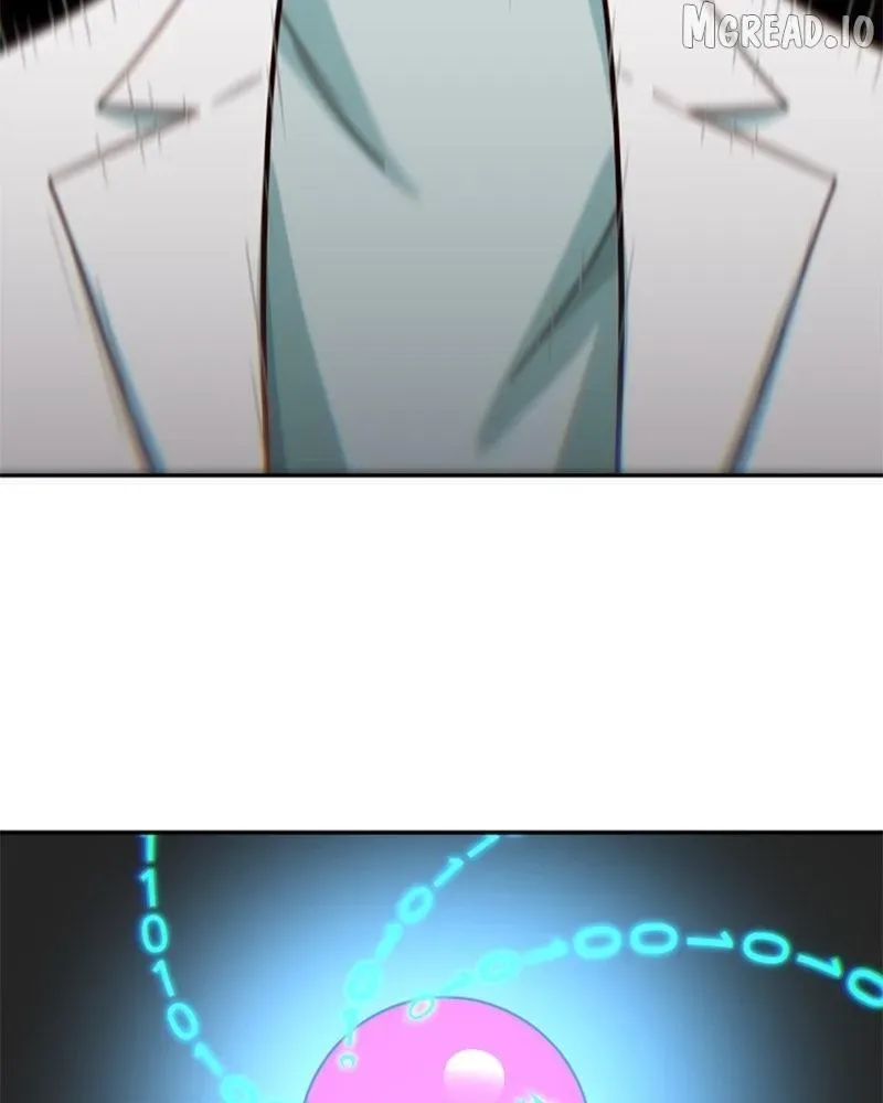 I’m the Only One Bullied by the New High School Student Chapter 94 page 52