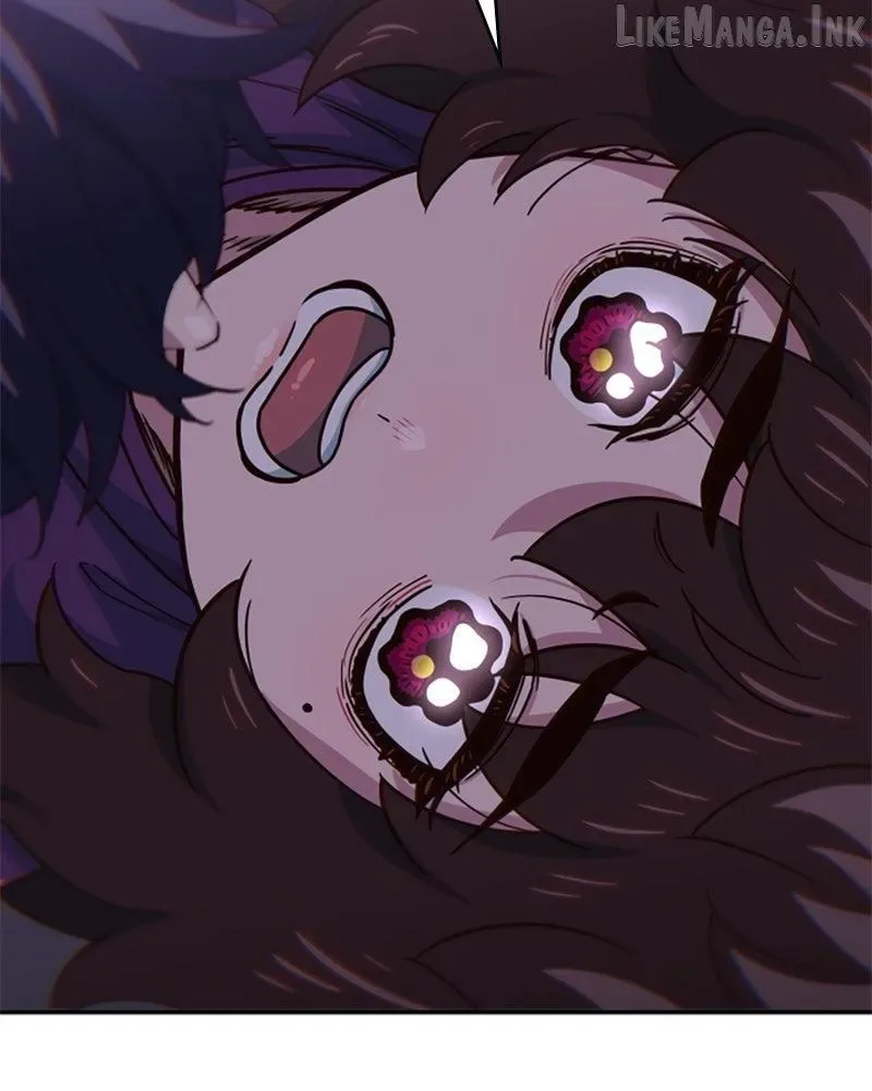 I’m the Only One Bullied by the New High School Student Chapter 95 page 69