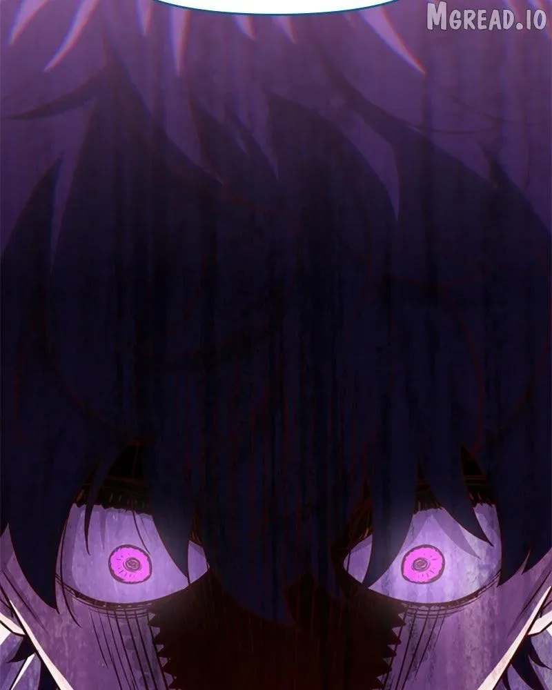 I’m the Only One Bullied by the New High School Student Chapter 94 page 60