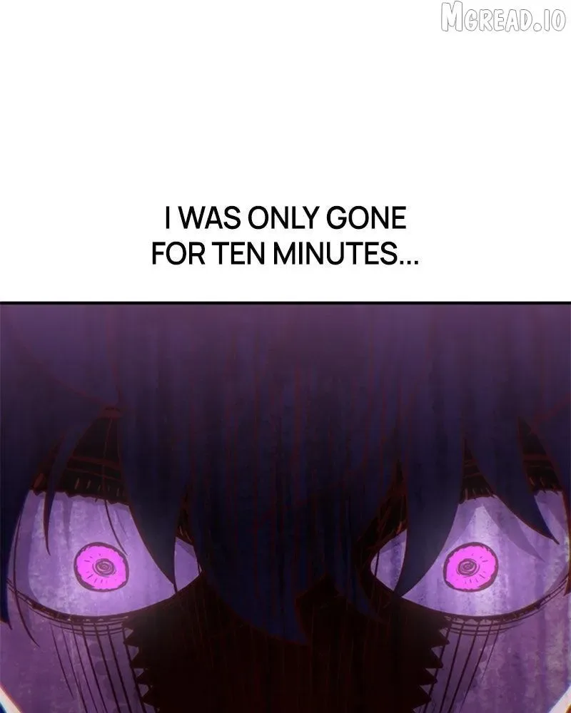 I’m the Only One Bullied by the New High School Student Chapter 94 page 62