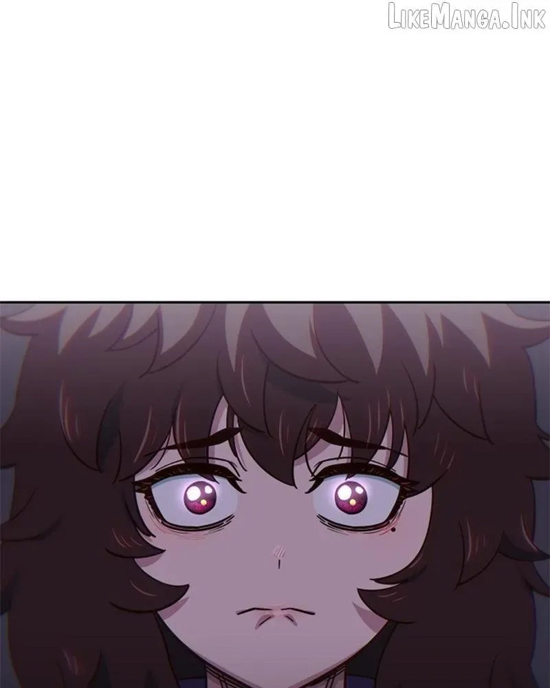 I’m the Only One Bullied by the New High School Student Chapter 95 page 82