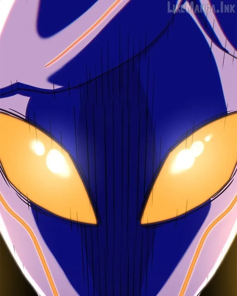 I’m the Only One Bullied by the New High School Student Chapter 95 page 99