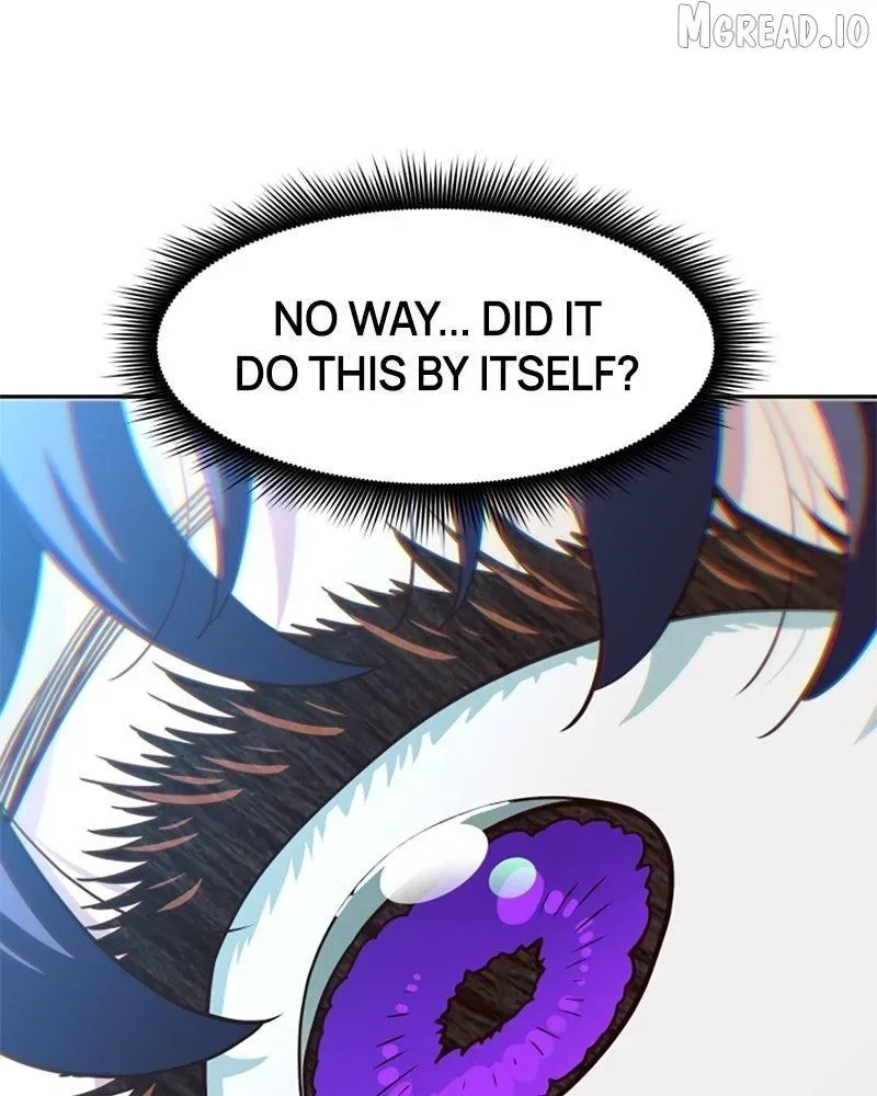 I’m the Only One Bullied by the New High School Student Chapter 94 page 38