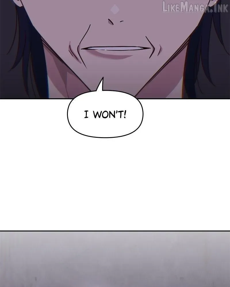 I’m the Only One Bullied by the New High School Student Chapter 95 page 80