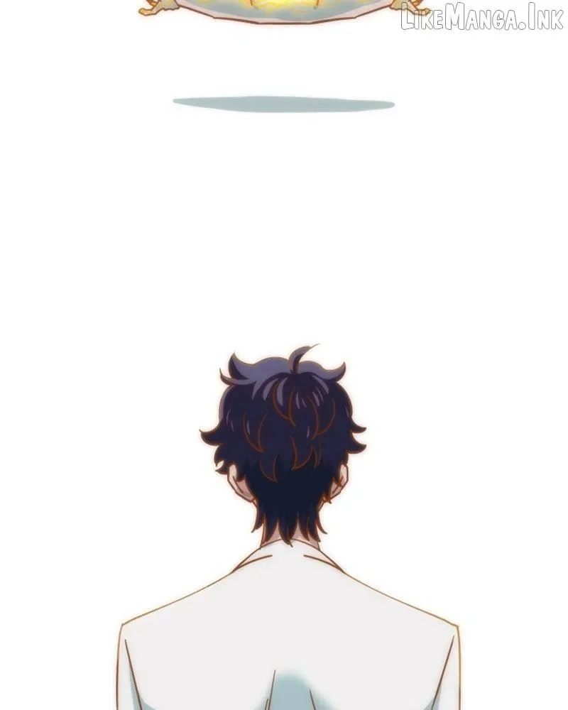 I’m the Only One Bullied by the New High School Student Chapter 95 page 87
