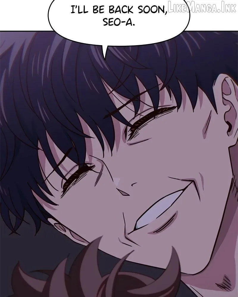 I’m the Only One Bullied by the New High School Student Chapter 95 page 73
