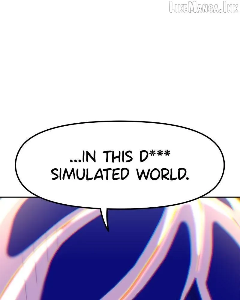 I’m the Only One Bullied by the New High School Student Chapter 95 page 98