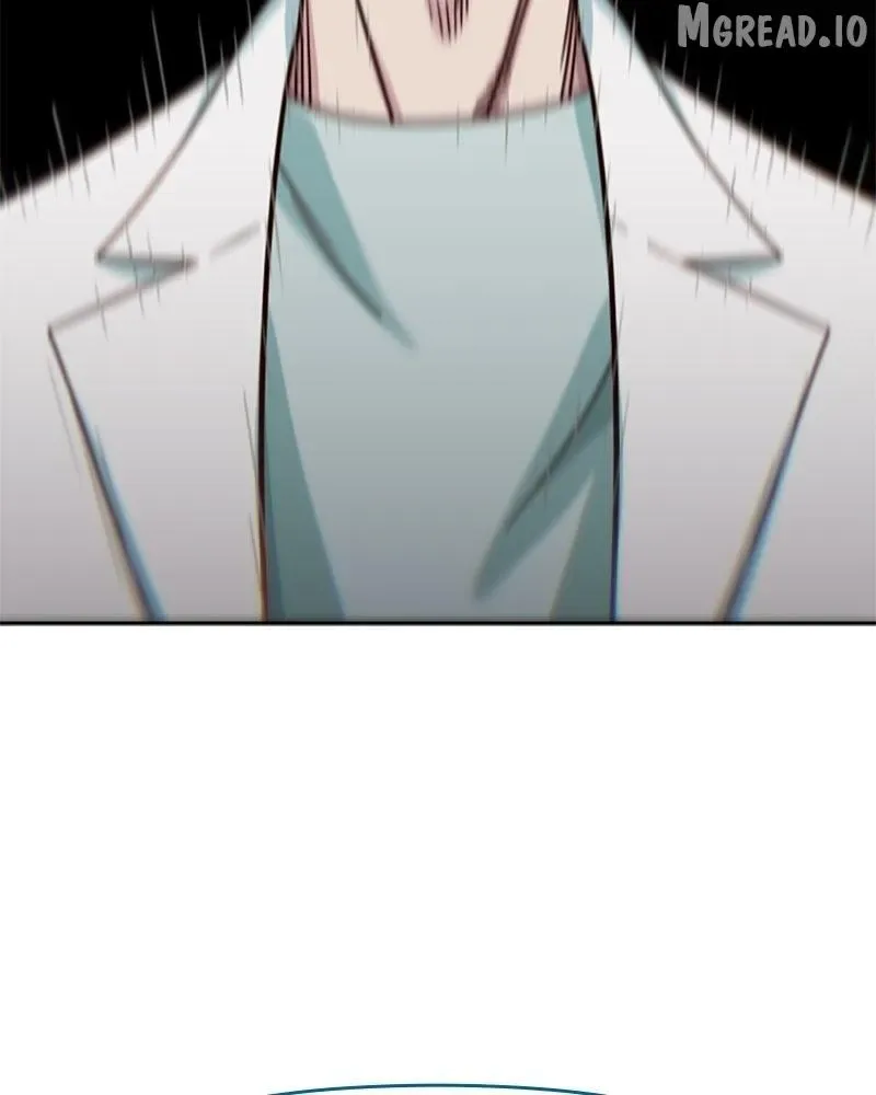 I’m the Only One Bullied by the New High School Student Chapter 94 page 46