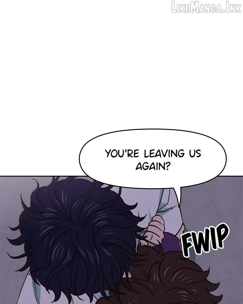 I’m the Only One Bullied by the New High School Student Chapter 95 page 67