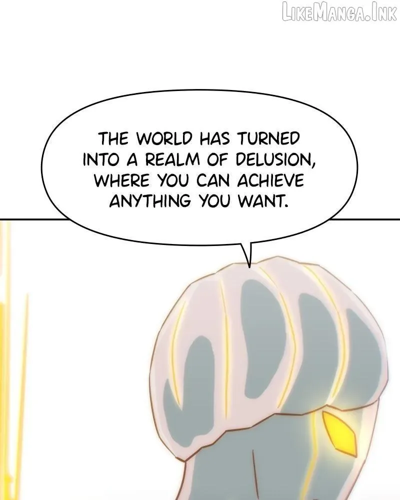 I’m the Only One Bullied by the New High School Student Chapter 95 page 92