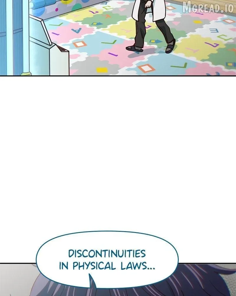 I’m the Only One Bullied by the New High School Student Chapter 94 page 28