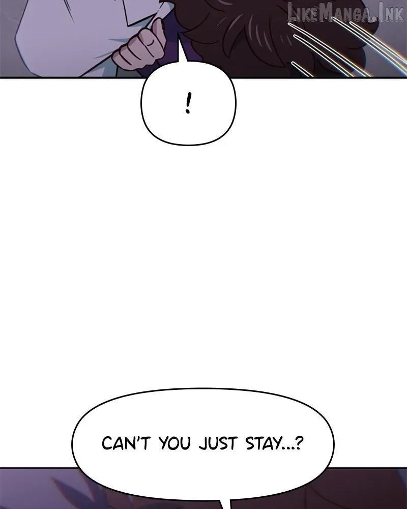I’m the Only One Bullied by the New High School Student Chapter 95 page 68