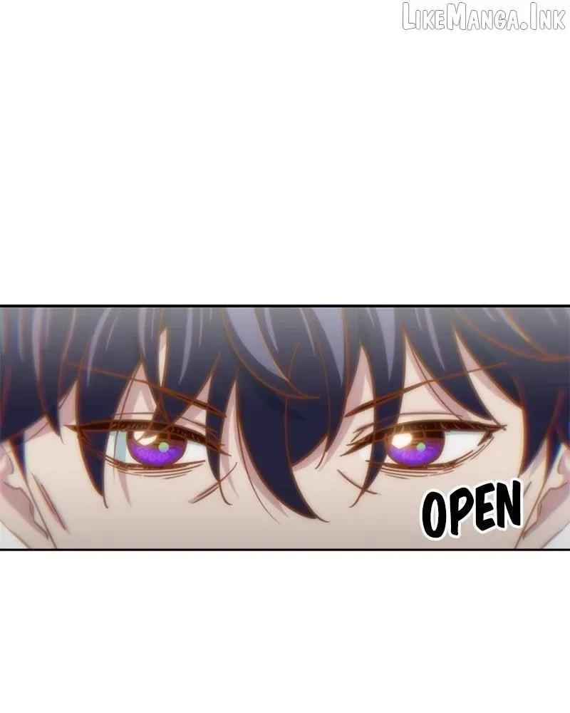 I’m the Only One Bullied by the New High School Student Chapter 95 page 85