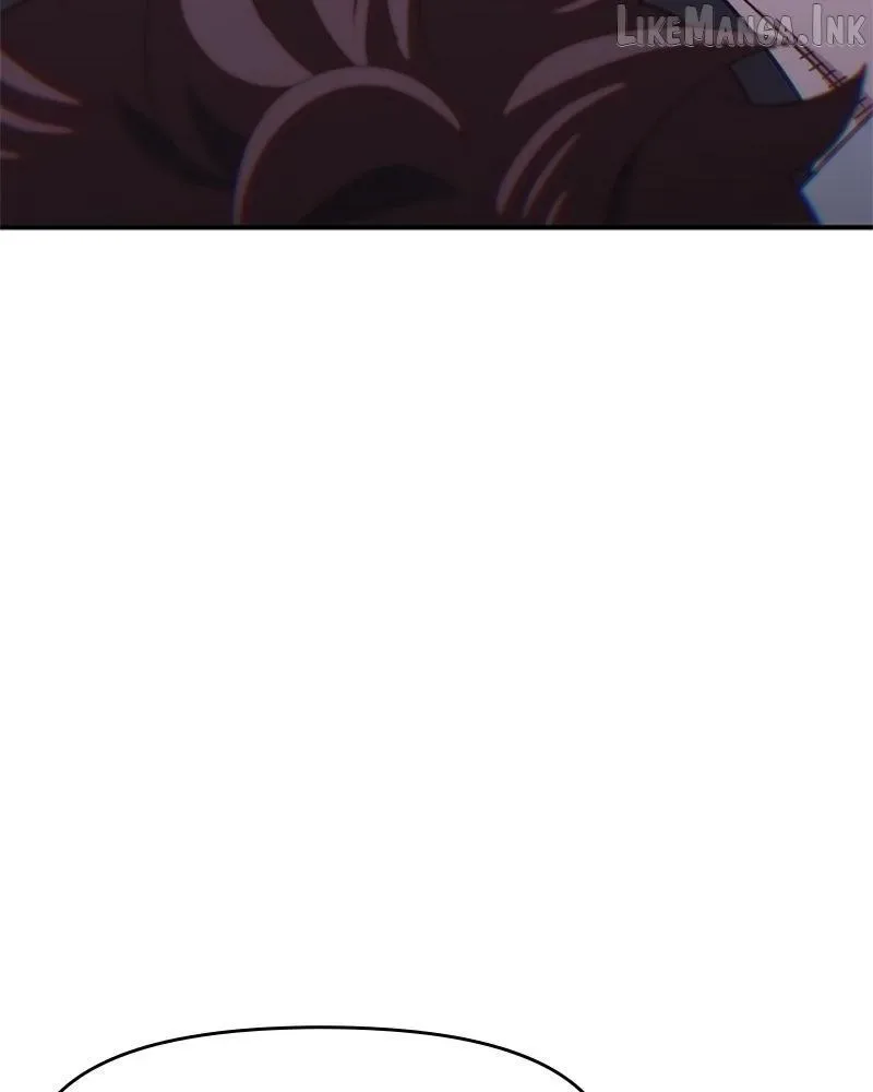 I’m the Only One Bullied by the New High School Student Chapter 95 page 74