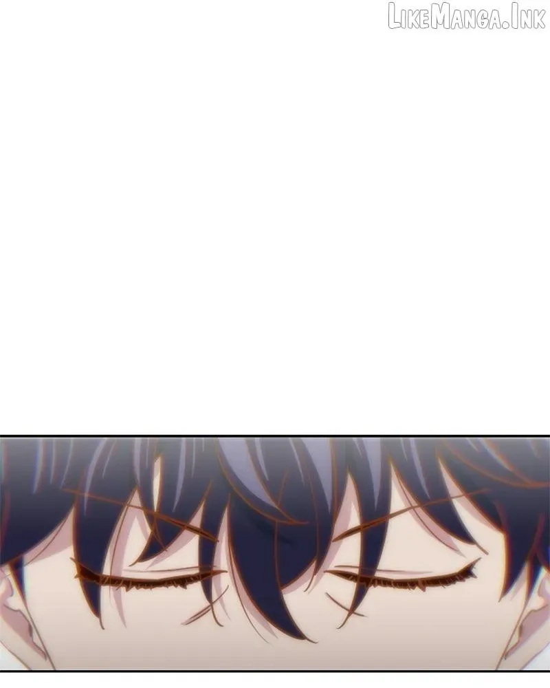 I’m the Only One Bullied by the New High School Student Chapter 95 page 84