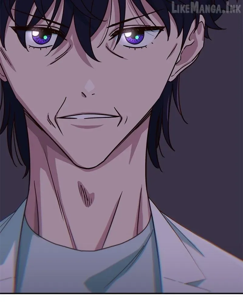 I’m the Only One Bullied by the New High School Student Chapter 95 page 66