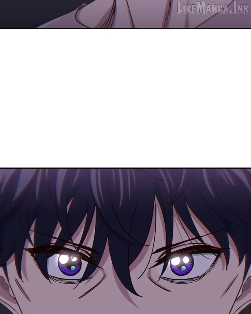 I’m the Only One Bullied by the New High School Student Chapter 95 page 79