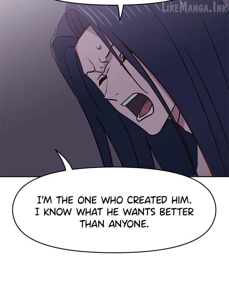 I’m the Only One Bullied by the New High School Student Chapter 95 page 62
