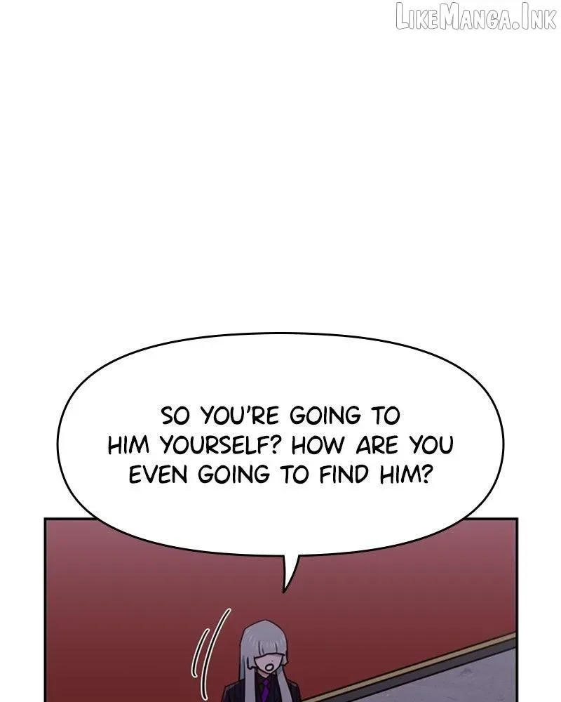 I’m the Only One Bullied by the New High School Student Chapter 95 page 63