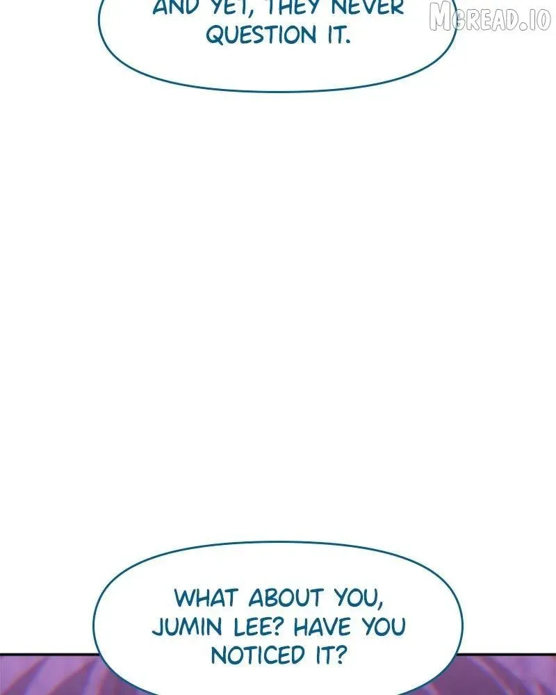 I’m the Only One Bullied by the New High School Student Chapter 94 page 59