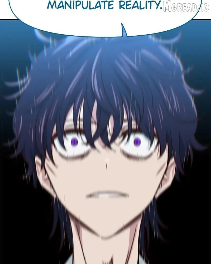 I’m the Only One Bullied by the New High School Student Chapter 94 page 45