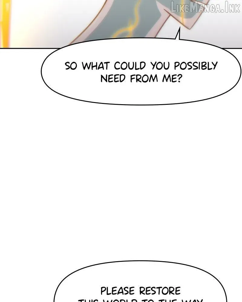 I’m the Only One Bullied by the New High School Student Chapter 95 page 93