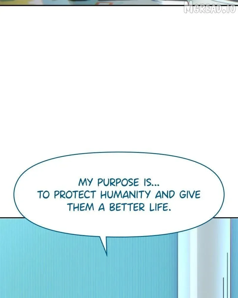 I’m the Only One Bullied by the New High School Student Chapter 94 page 78